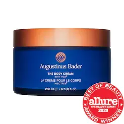 Augustinus Bader The Body Cream with TFC8 Moisturizer