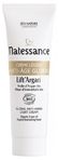 Natessance Lift'Argan Divinissime Immortelle The Light Cream