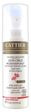 Cattier Touche Veloutée Eye and Lip Contour Cream Organic