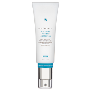 SKIN Advanced Pigment Corrector