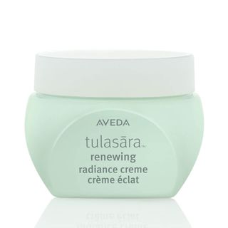 Aveda Tulasara Renewing Radiance Crème