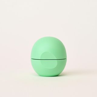 evolutionofsmooth Triple Mint Lip Balm