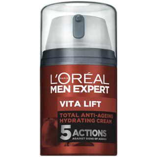 LOréal Paris Men Expert Vita Lift 5 Daily Moisturiser