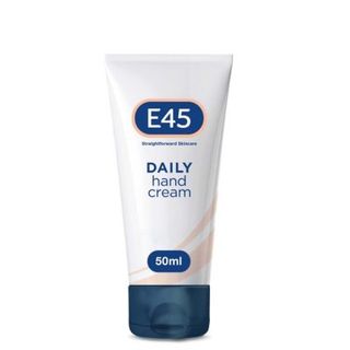 E45 Daily Hand Cream
