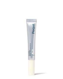 Prequel LIP VISOR SUNSCREEN