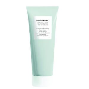 Comfort Zone Specialist Hand Cream
