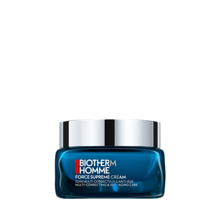 BIOTHERM FORCE SUPREME ANTI-AGING FIRMING CREAM