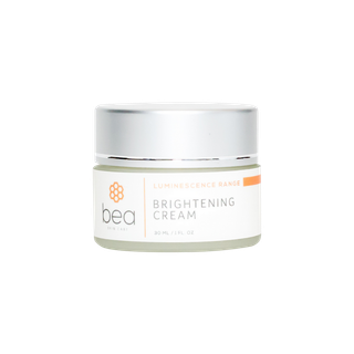 Bea Skincare Brightening Cream