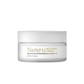 ARTOIS ATVT Napep 12 Recovery Cream