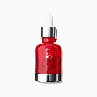 3LAB Anti-Aging Oil