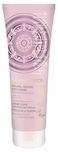 Natura Siberica Natural Body Cream With Tundra Petals