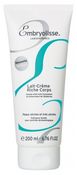 Embryolisse Rich Cream Body Milk