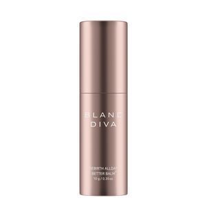 BLANC DIVA Rebirth Allday Better Balm