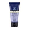Neal's Yard Remedies Wild Rose Moisturiser