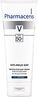 Pharmaceris V Viti-Melo Protective Day Cream SPF50+
