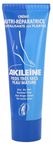 Akileïne Nutri-Repairing Cream