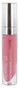 Incarose Più Volume Plumping Rich Lips