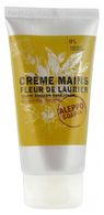 Tadé Laurel Blossom Hand Cream