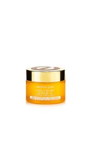 Elizabeth Grant Hydra-Moist Gold C Night Cream