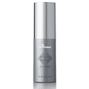 SkinMedica Instant Bright Eye Cream