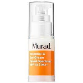 Murad Essential-C Eye Cream SPF 15 PA++