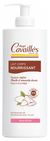 Rogé Cavaillès Nourishing Body Lotion