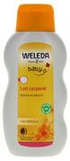 Weleda Baby Calendula Body Milk
