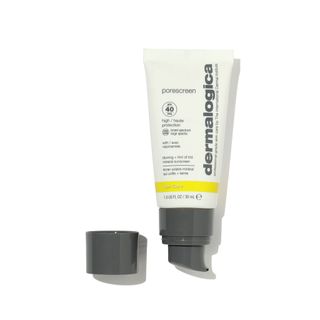 Dermalogica Porescreen SPF40 Base de Teint Unifiante