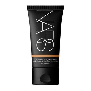 NARS Cosmetics NARS Pure Radiant Tinted Moisturiser SPF30/PA+++