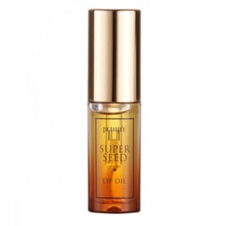 PETITFEE Super Seed Lip Oil 3g