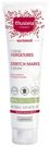 Mustela Maternity Stretch Marks Cream Fragrance-Free