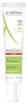 A-DERMA Biology A-R Dermatological Care Anti-Redness Organic