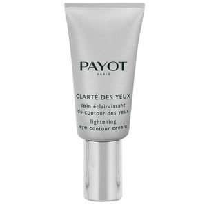 Payot Clarte Lightening Eye Contour Cream