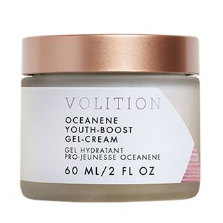 Volition Oceanene Youth-Boost Gel-Cream