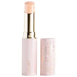 Jouer Cosmetics Essential Lip Enhancer Shine Balm