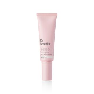 Dr. Loretta Concentrated Firming Moisturizer