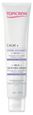 Topicrem CALM+ Rich Soothing Cream