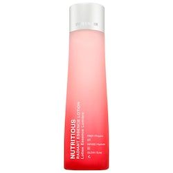 Estée Lauder Nutritious Radiant Essence Treatment Lotion