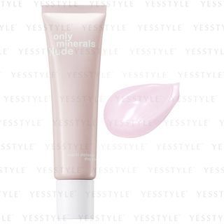 ONLY MINERALS Nude Multi Defense Day Cream SPF 11 PA+