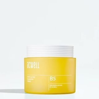 ACWELL Phyto Active Balancing Cream