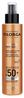 Filorga UV-BRONZE Body Nutri-Regenerating Anti-Ageing Sun Spray SPF50+
