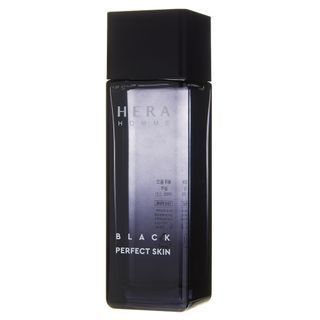 HERA Homme Black Perfect Skin