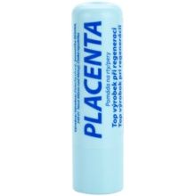 Regina Jelení Lůj Originál Placenta