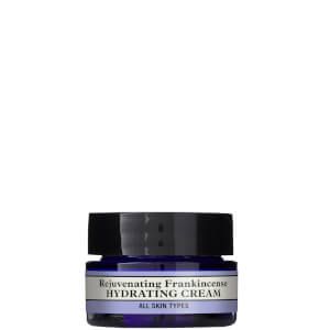 Neal's Yard Remedies Rejuvenating Frankincense Hydrating Cream