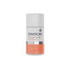 Environ Focus Care Radiance+ Multi-Bioactive Mela-Prep Lotion Short Dated