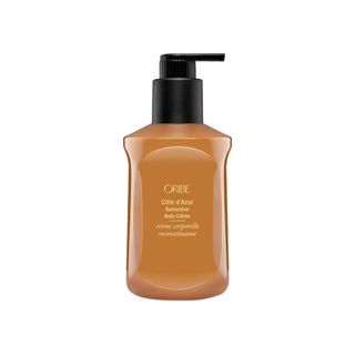 Oribe Cote d'Azur Body Creme