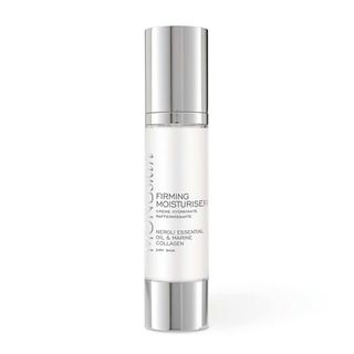 MONU Professional Skincare MONUSKIN Firming Moisturiser