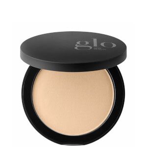 Glo Skin Beauty Pressed Base