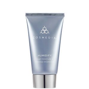 CosMedix Humidify Deep Moisture Cream