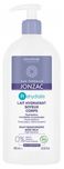 Eau de Jonzac Rehydrate Organic Moisturizing Body Milk
